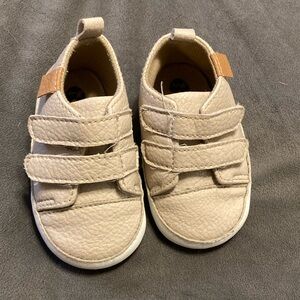 12 month boy shoes